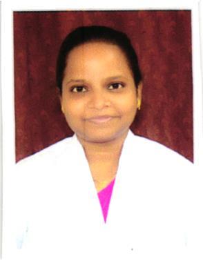 J.D . SHAINY SWARUPA-Assist Professor